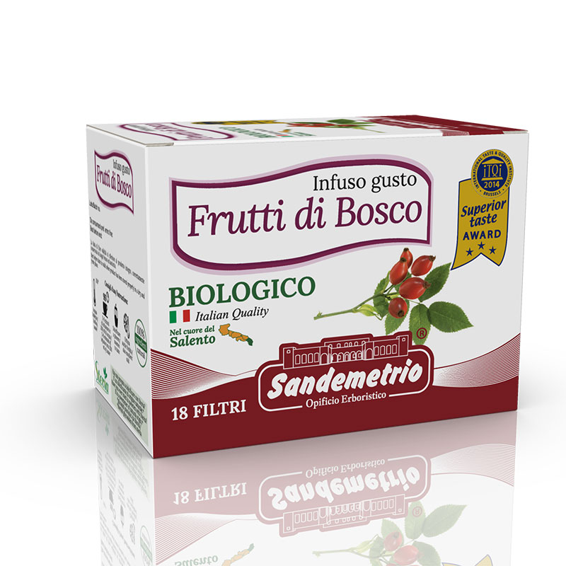 https://www.lacompatibile.it/Content/Images/Infusi-in-Filtro/Tisane/SMFIBOSCO-Box.jpg